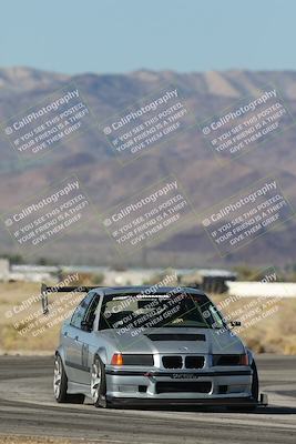 media/Nov-23-2025-Speed Ventures (Sun) [[88f20b6e61]]/1-Red Group/Session 2 (Turn 4)/